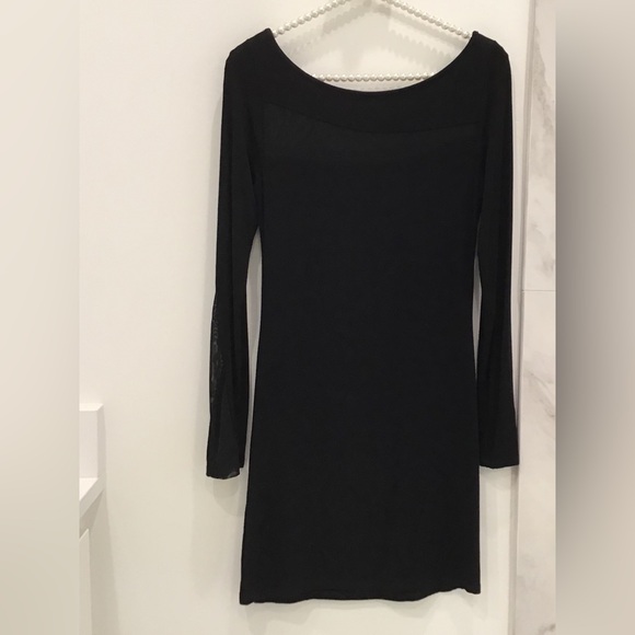 🔴DRESS BY S-TWELVE🔴 - Picture 3 of 8